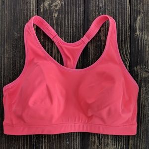 GapFit high impact sports bra 36D
